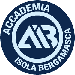 ACCADEMIA ISOLA BERGAMASCA