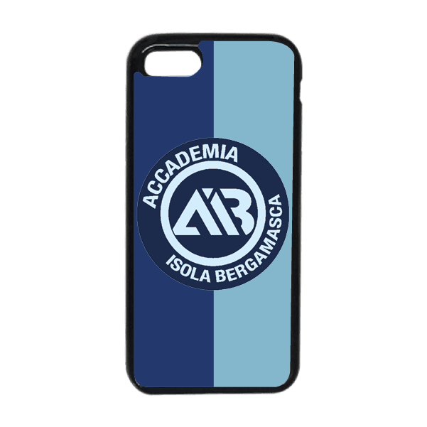 Cover rigida