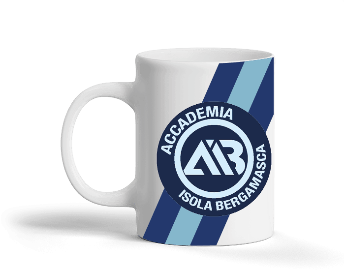 Tazza