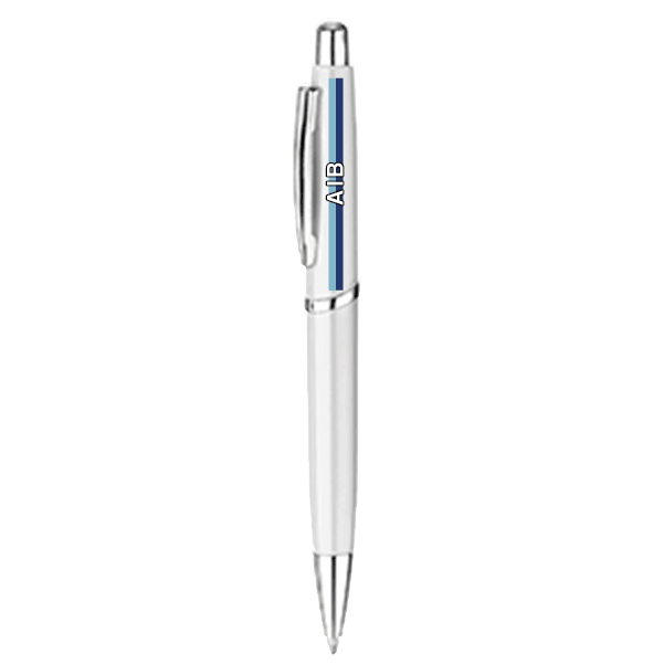 Penna
