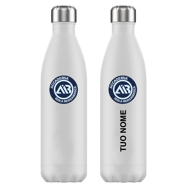 Thermos UV