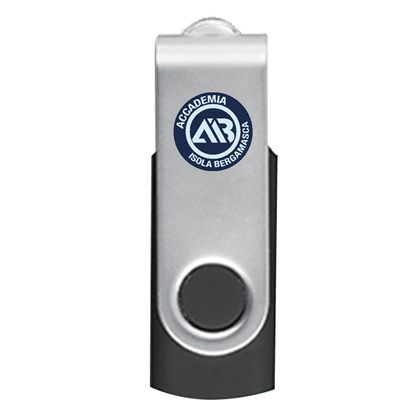 Chiavetta USB