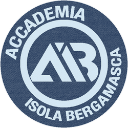Patch Printed HD